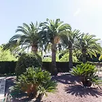 Finca Pepe 2 Konukevi Denia