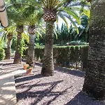 Finca Pepe 2 Affittacamere *