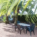Finca Pepe 2 * Denia
