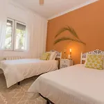 Finca Pepe 2 Affittacamere