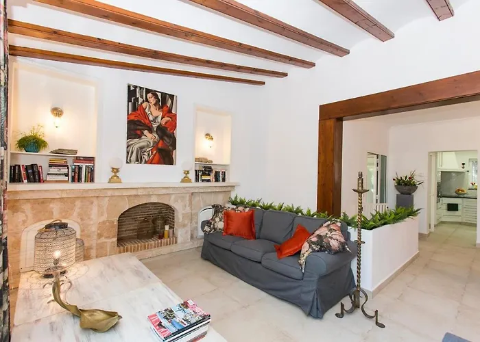 Finca Pepe 2