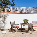Finca Pepe 2 بيت ضيافة دينايا