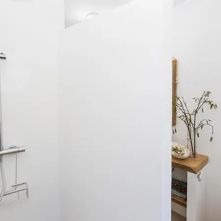 Finca Pepe 2 Дения