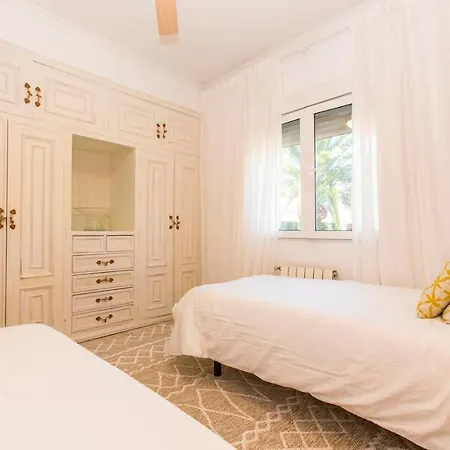Finca Pepe 2