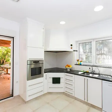 Finca Pepe 2 Pensión *