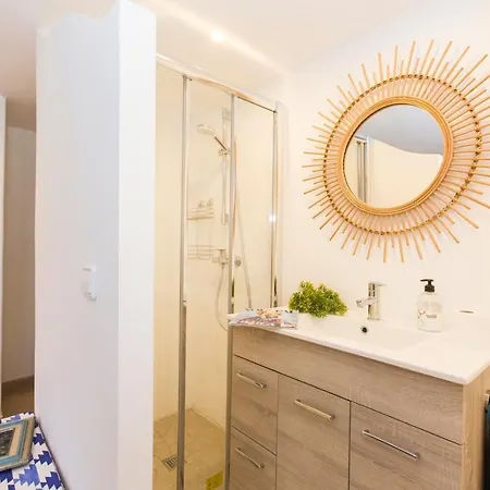 Finca Pepe 2 デニア