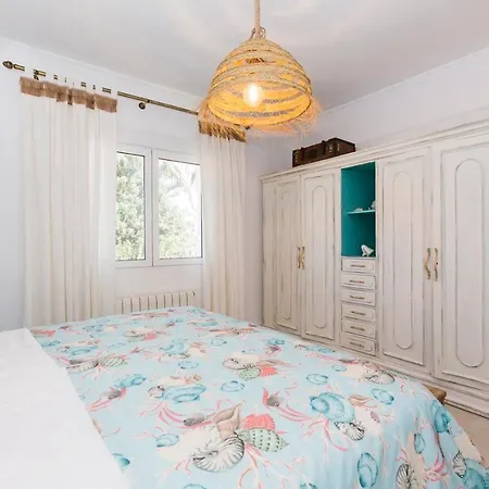 Pensionat Finca Pepe 2