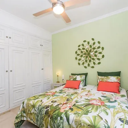 Pensionat Finca Pepe 2 Denia