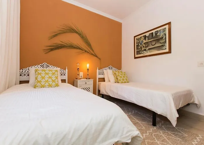 Finca Pepe 2 *